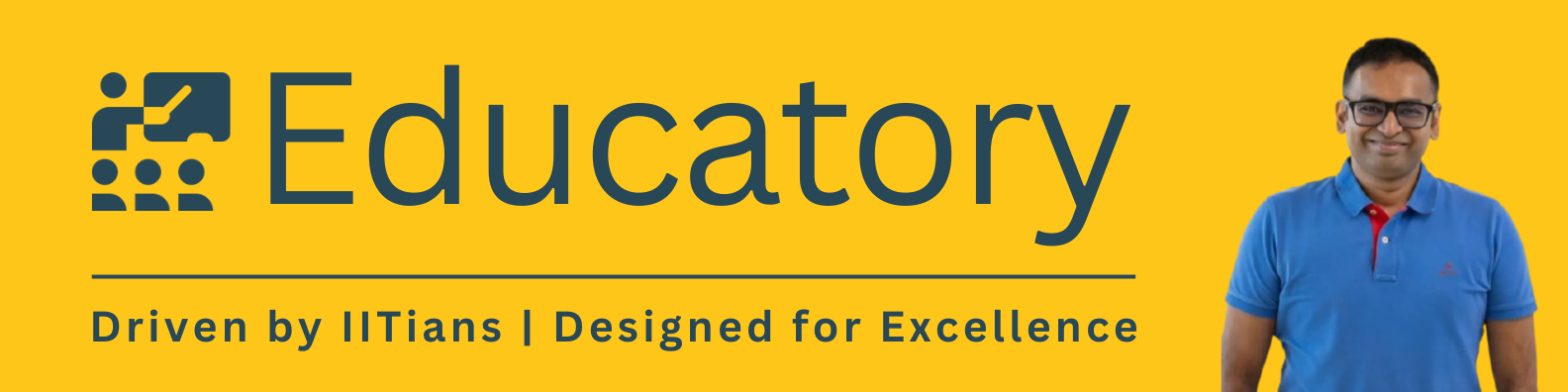 Educatory
