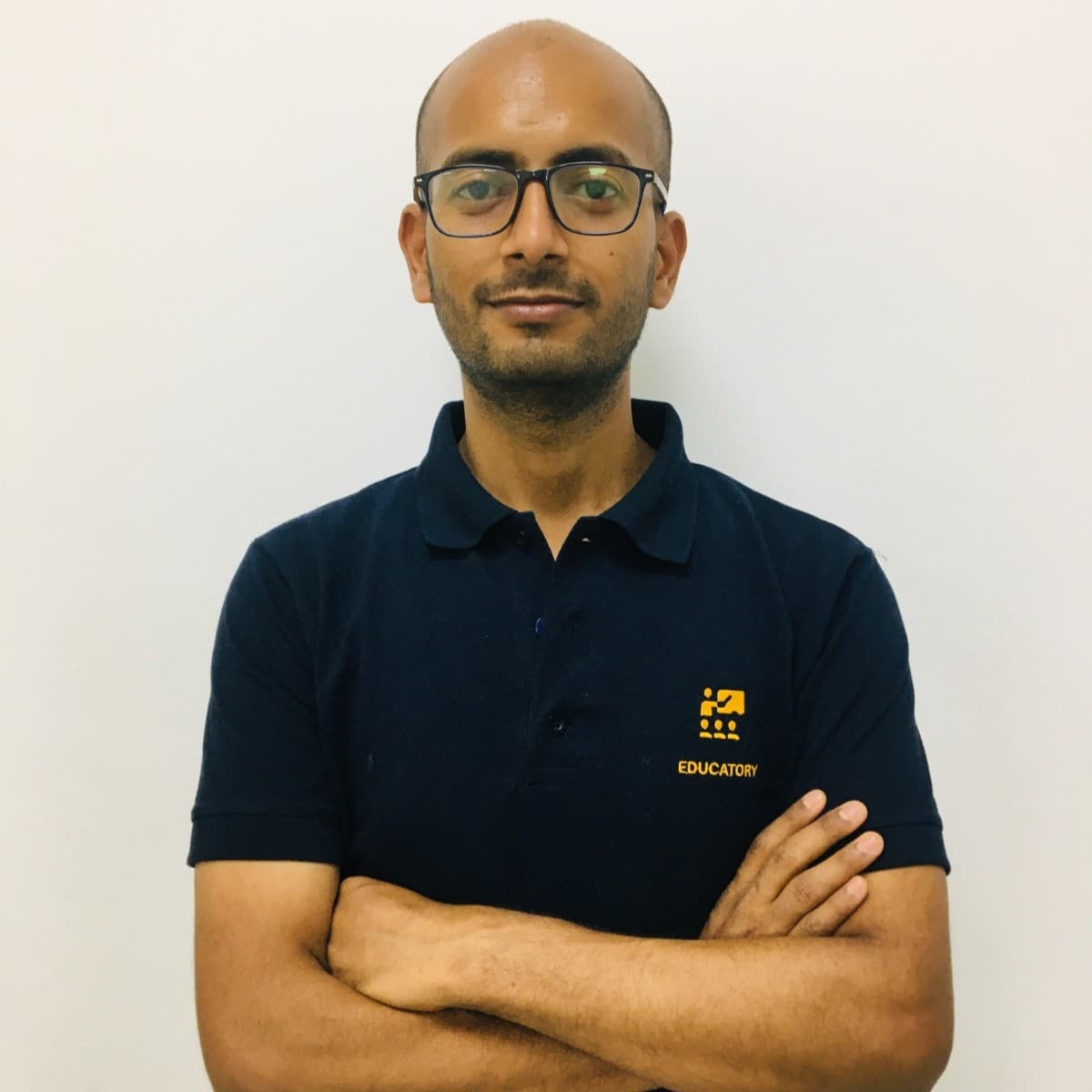 Rahul Kumar